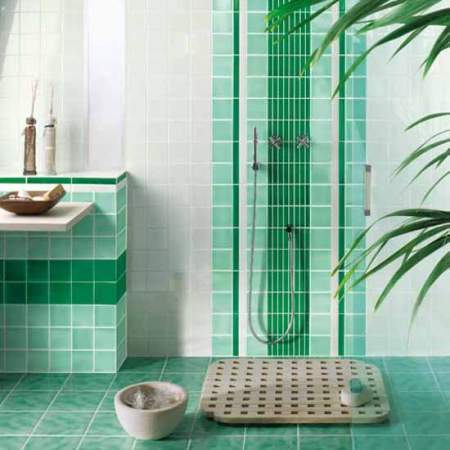 fürdőszoba tile designs4