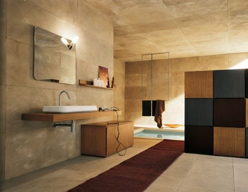 fürdőszoba tile designs7