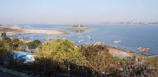 sus-lake_bhopal-turistice-locuri