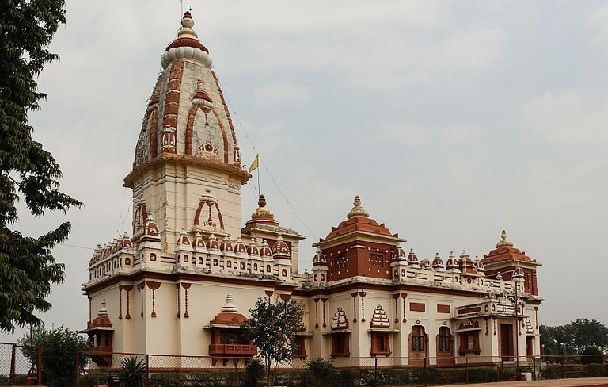 Laxmi-Narayan-temple_bhopal-turistice-locuri
