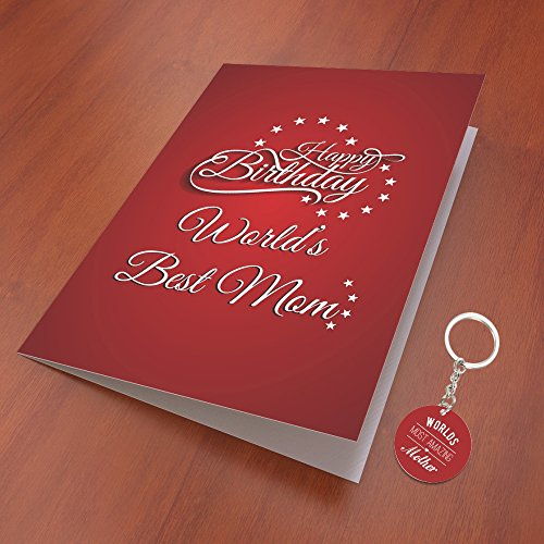 Salut Cards Birthday Gifts