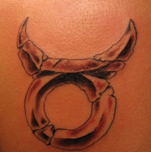 Best Bull Tattoo Designs With Meanings For Men & Women-edited13