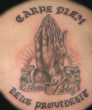 devotional-carpie-diem-tattoo14