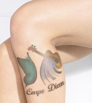 lyrical-carpe-diem-tattoo13