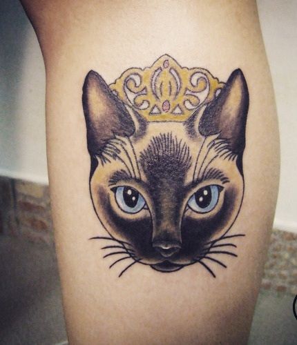 cool-cat-tattoo-designs-11