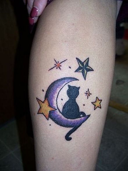 cool-cat-tetoválás-minták-14