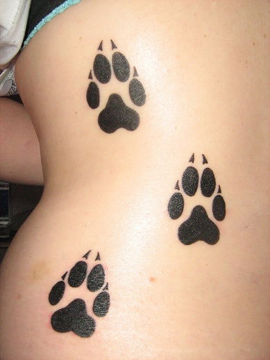 cool-cat-tattoo-designs-13