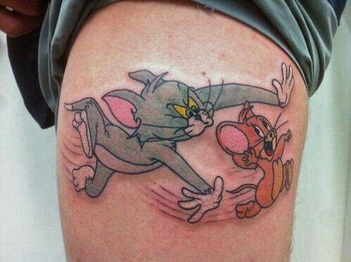 cool-cat-tetoválás-minták-15