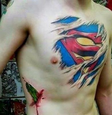 the-super-erou-tattoo10