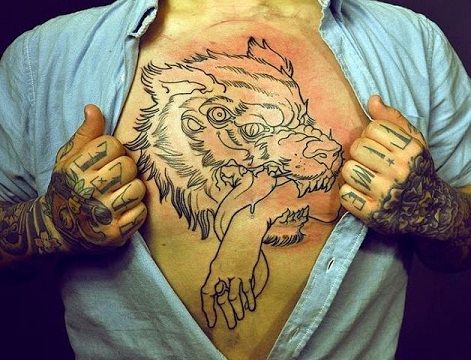 nevarni volk-tattoo13
