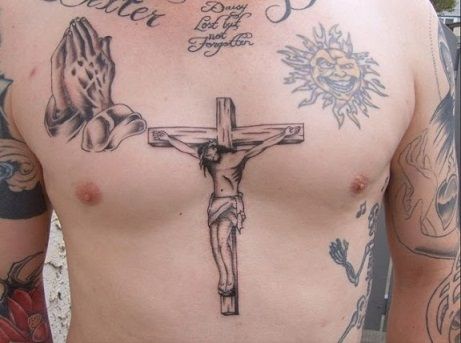 religiozni tetoviranje14