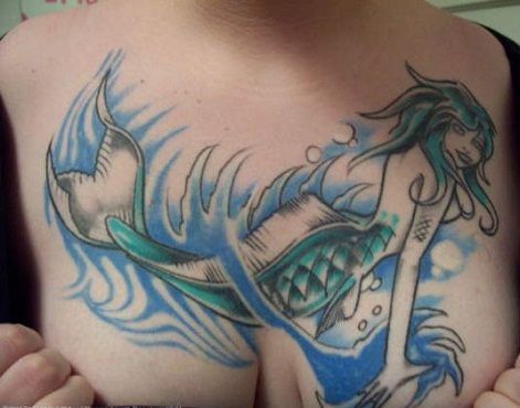 sirena-tattoo15