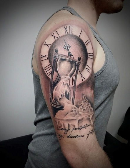 ardere-time-tatuaj-12