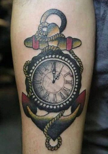 tvirtinimo laikrodis-tatuiruotė-16