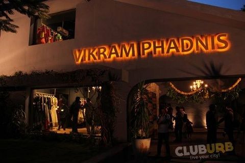 boutiques-in-hyderabad-vikram-phadnis