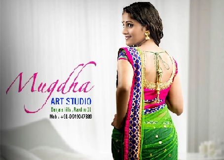 boutiques-in-hyderabad-mughda-art-studio