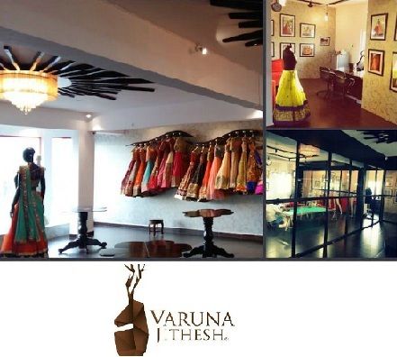 boutiques-in-hyderabad-varuna-jithesh