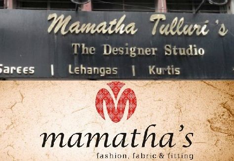 boutiques-in-hyderabad-mamatha-tulluri