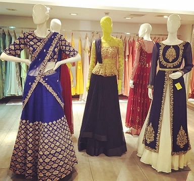 boutiques-in-hyderabad-anahita