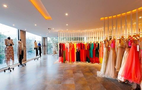 boutiques-in-hyderabad-angasutra