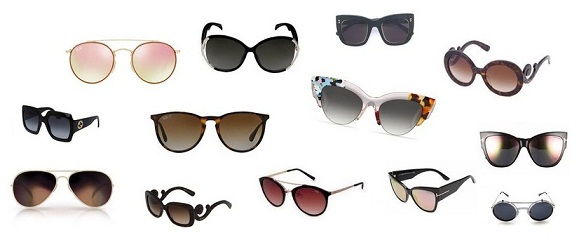 15 Best Designer Sunglasses for Men and Women