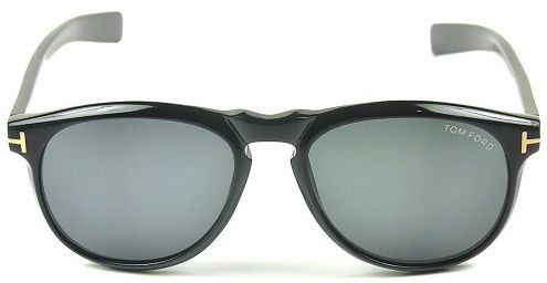Okrogla Sunglasses for Men