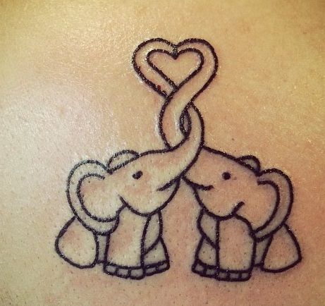 top-9-elephant-tattoo-designs11