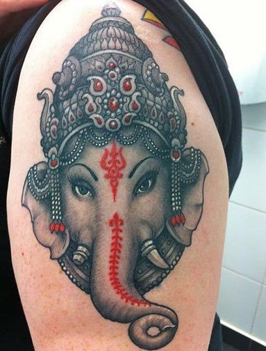top-9-elefánt-tattoo-designs13