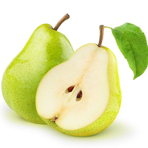 Učinkovito Fruits To Recovering From Diabetes - Pears