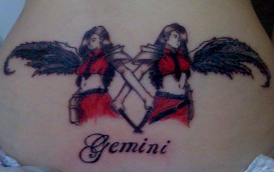 gemini-sester-tatoo
