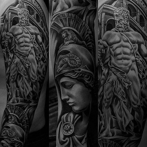 görög-tetoválás-design-10
