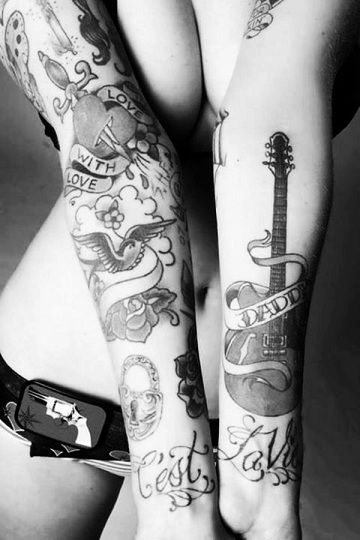 chitara-tatuaj-design-cu-sensuri-14