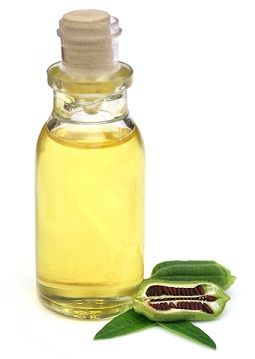 susan oil For Itchy Scalp And Hair