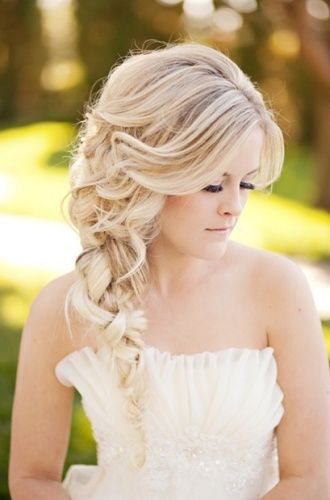 Indian Hairstyles for Long Hair6
