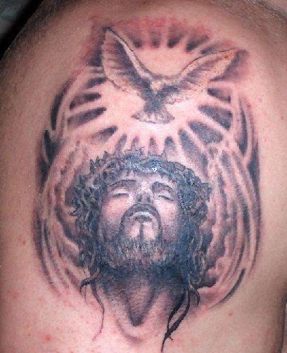 best-jesus-tatuaj-design-cu-pictures13
