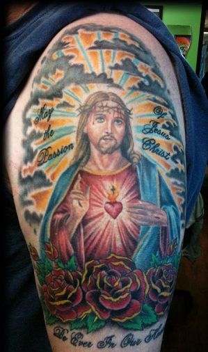 best-jesus-tattoo-designs-with-pictures12