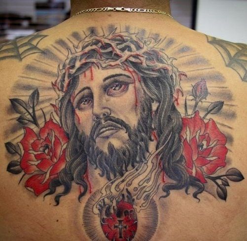 best-jesus-tattoo-designs-with-pictures10