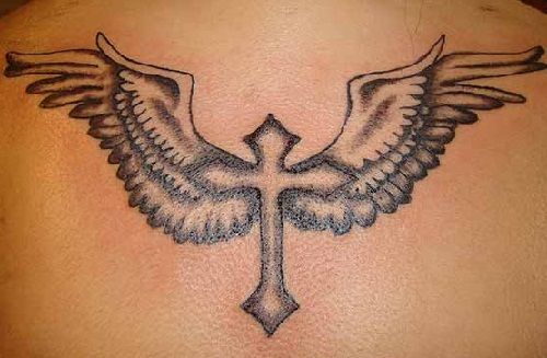 best-jesus-tattoo-designs-with-pictures15