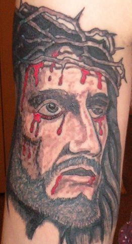 best-jesus-tattoo-designs-with-pictures14