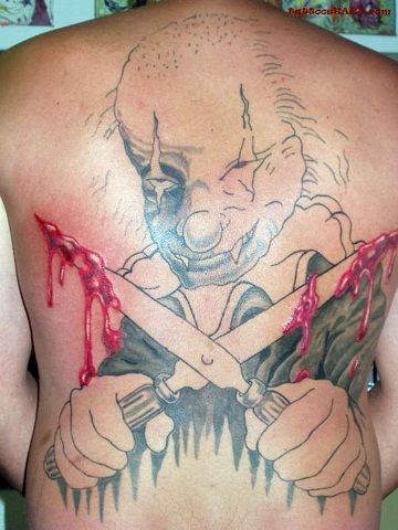 best-joker-tattoo-designs-and-meanings10