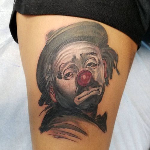 best-joker-tattoo-designs-and-meanings14