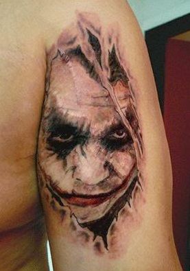 legjobb joker-tetoválás-design-és-meanings12