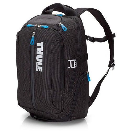Thule Crossover 25l Backpack
