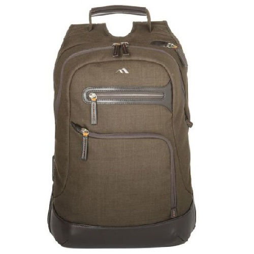 Brenthaven Collins Limited Edition Backpack