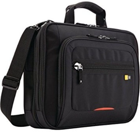 14-Inch Laptop Bag