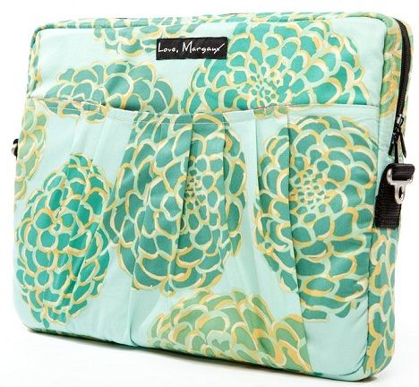 Cool Laptop Bags for Women