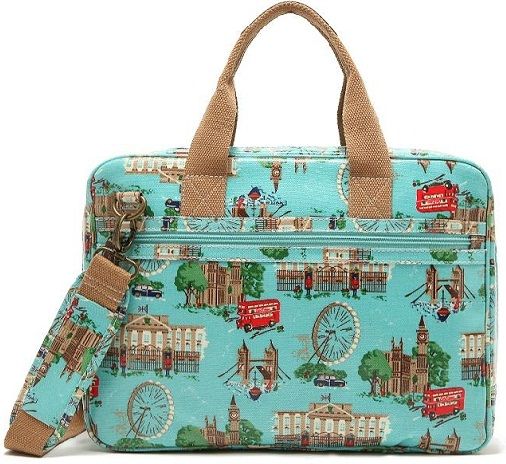 Fashionable Laptop Bags for Girls