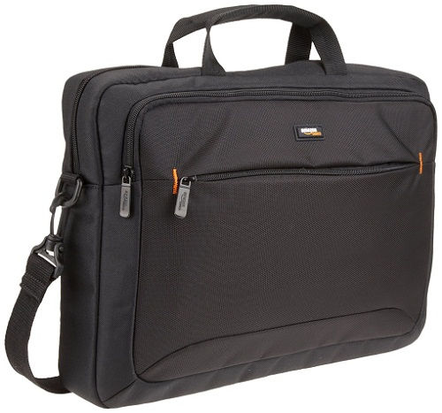 Amazonka Basic Laptop and Tablet Bag