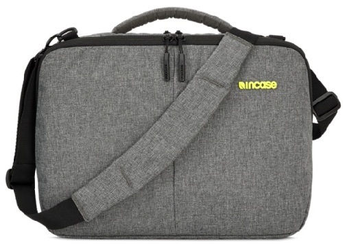 Incase Refom Brief Bag For Laptop