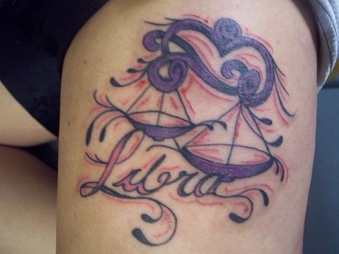 best-libra-tattoo-designs-for-men-and-women13